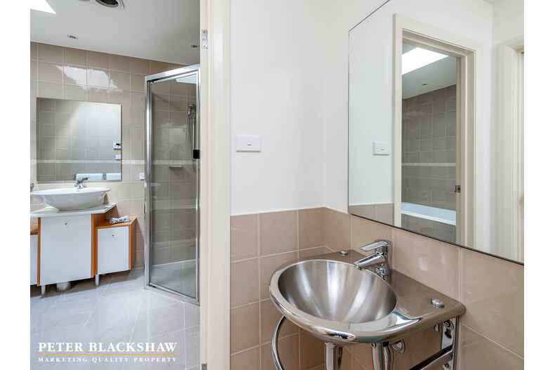 Lot 12/2 Viner Place Nicholls Lot 12/2 Viner Place Nicholls