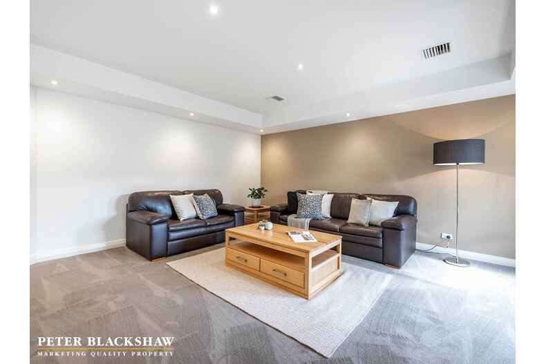 Lot 12/2 Viner Place Nicholls Lot 12/2 Viner Place Nicholls