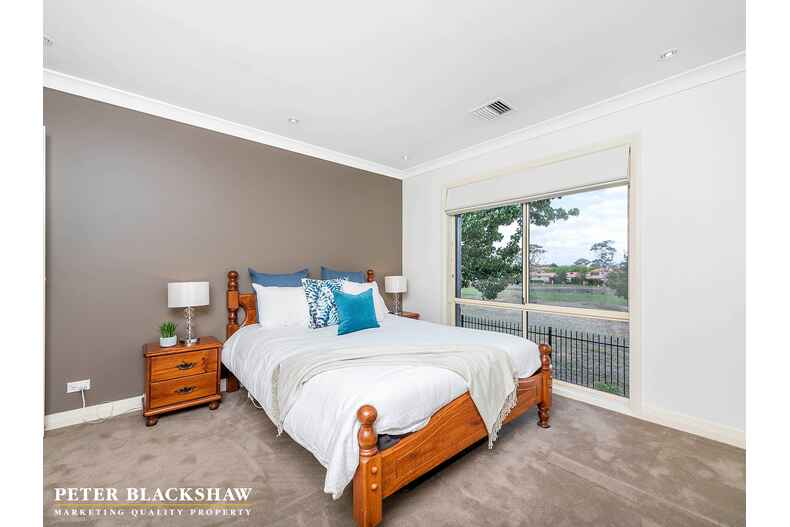 Lot 12/2 Viner Place Nicholls Lot 12/2 Viner Place Nicholls