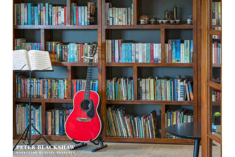 Lot 12/2 Viner Place Nicholls Lot 12/2 Viner Place Nicholls