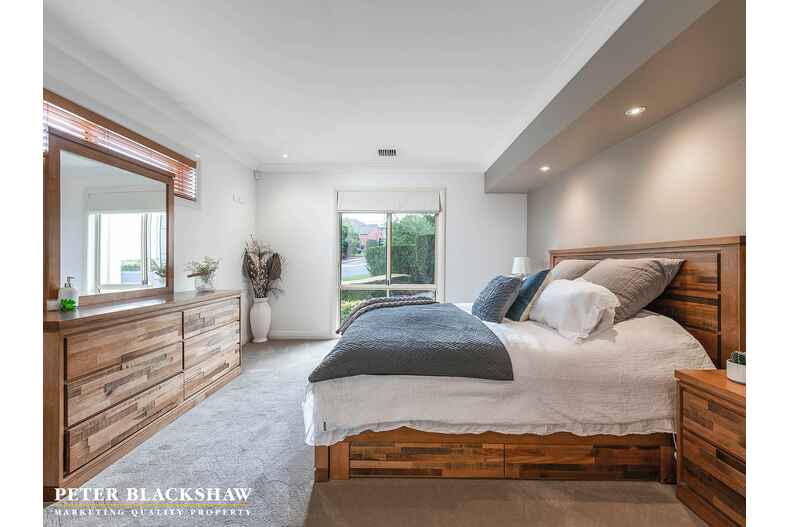 Lot 12/2 Viner Place Nicholls Lot 12/2 Viner Place Nicholls