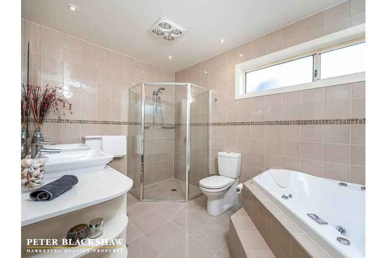 Lot 12/2 Viner Place Nicholls Lot 12/2 Viner Place Nicholls