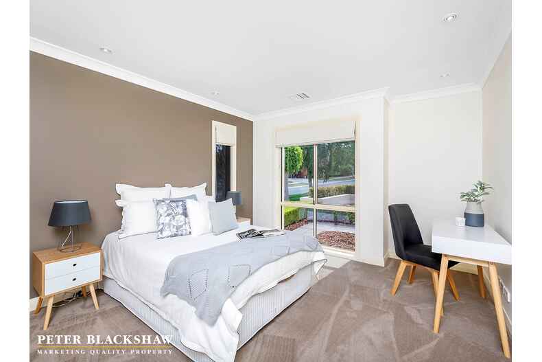 Lot 12/2 Viner Place Nicholls Lot 12/2 Viner Place Nicholls