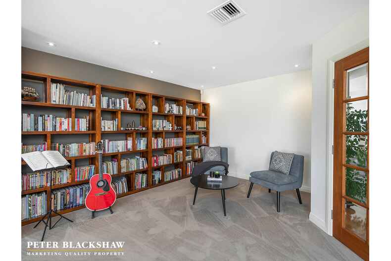 Lot 12/2 Viner Place Nicholls Lot 12/2 Viner Place Nicholls