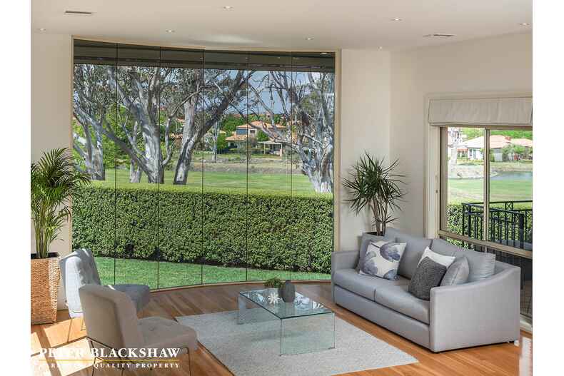 Lot 12/2 Viner Place Nicholls Lot 12/2 Viner Place Nicholls