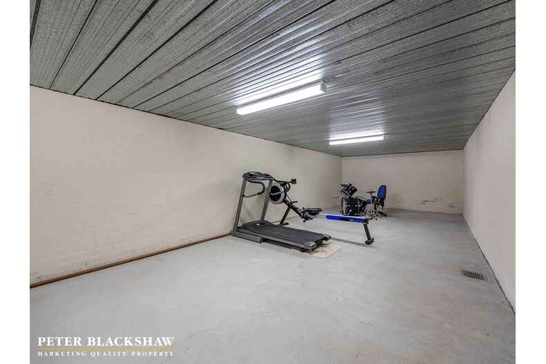 Lot 12/2 Viner Place Nicholls Lot 12/2 Viner Place Nicholls