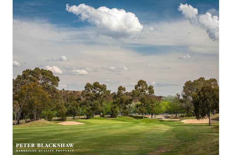 Lot 12/2 Viner Place Nicholls Lot 12/2 Viner Place Nicholls