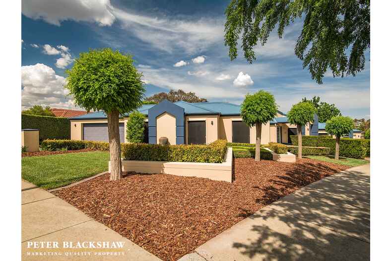 Lot 12/2 Viner Place Nicholls Lot 12/2 Viner Place Nicholls