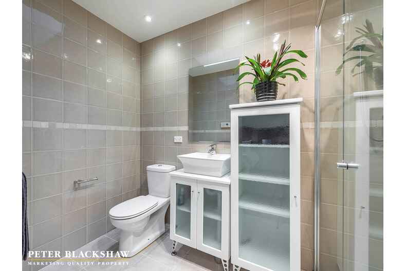 Lot 12/2 Viner Place Nicholls Lot 12/2 Viner Place Nicholls