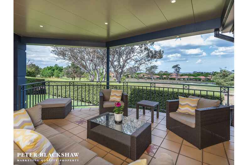 Lot 12/2 Viner Place Nicholls Lot 12/2 Viner Place Nicholls