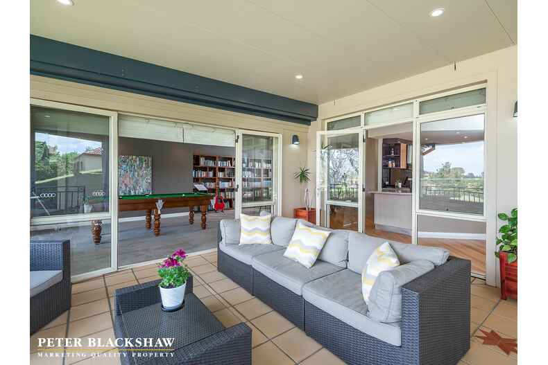 Lot 12/2 Viner Place Nicholls Lot 12/2 Viner Place Nicholls