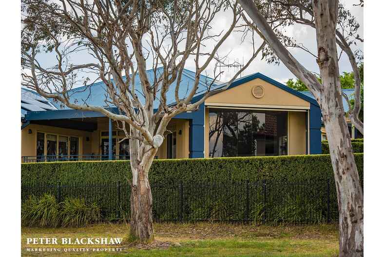 Lot 12/2 Viner Place Nicholls Lot 12/2 Viner Place Nicholls