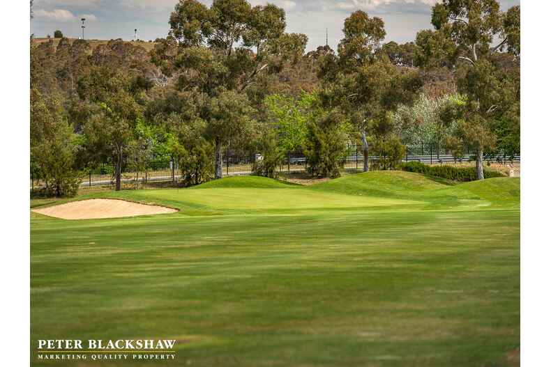 Lot 12/2 Viner Place Nicholls Lot 12/2 Viner Place Nicholls