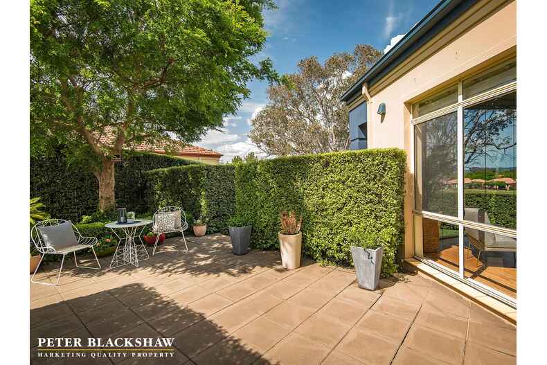 Lot 12/2 Viner Place Nicholls Lot 12/2 Viner Place Nicholls