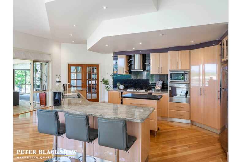 Lot 12/2 Viner Place Nicholls Lot 12/2 Viner Place Nicholls