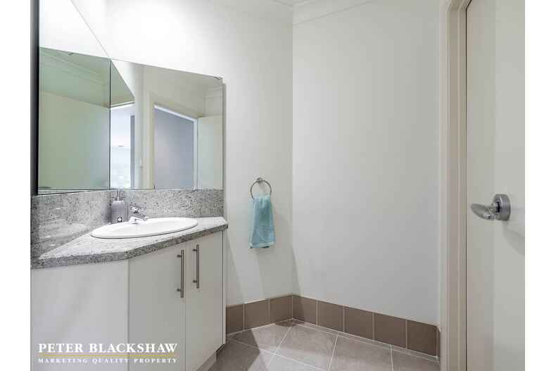 Lot 12/2 Viner Place Nicholls Lot 12/2 Viner Place Nicholls