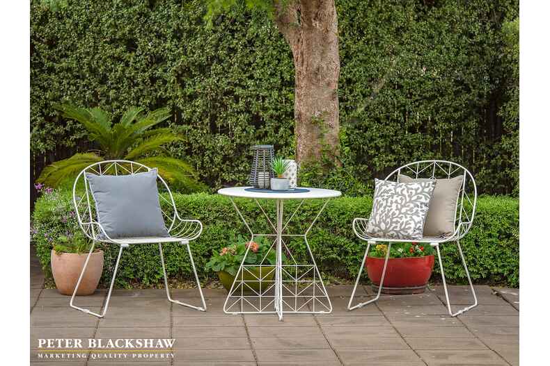 Lot 12/2 Viner Place Nicholls Lot 12/2 Viner Place Nicholls