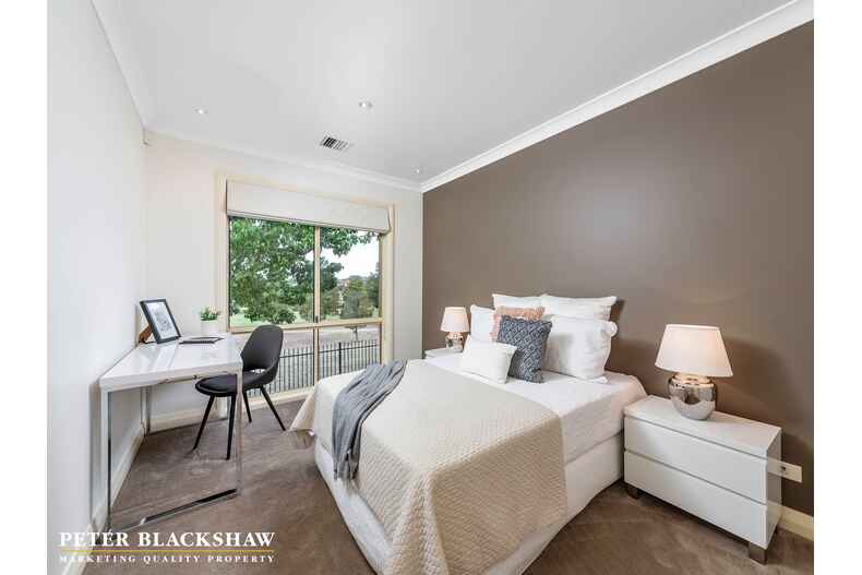 Lot 12/2 Viner Place Nicholls Lot 12/2 Viner Place Nicholls