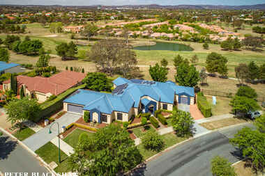 Lot 12/2 Viner Place Nicholls