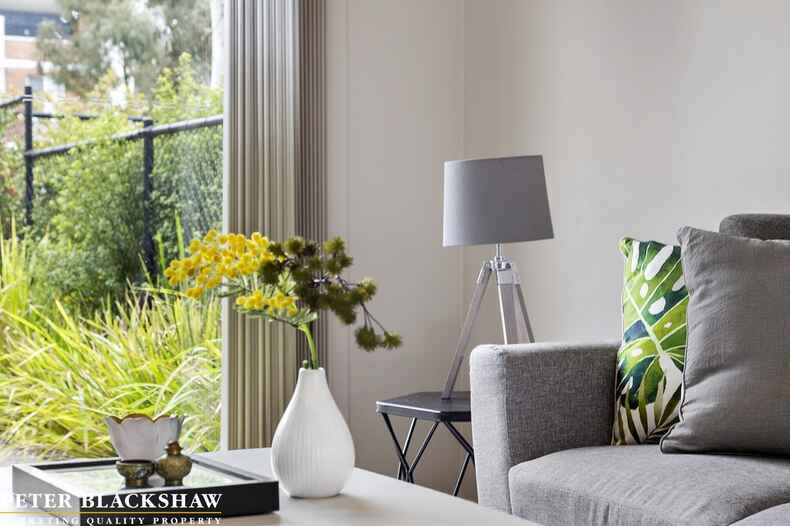 20 Paget Street Bruce