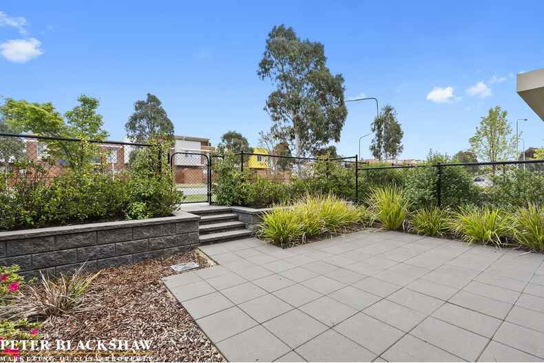 20 Paget Street Bruce