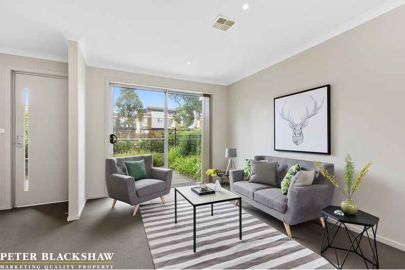 20 Paget Street Bruce