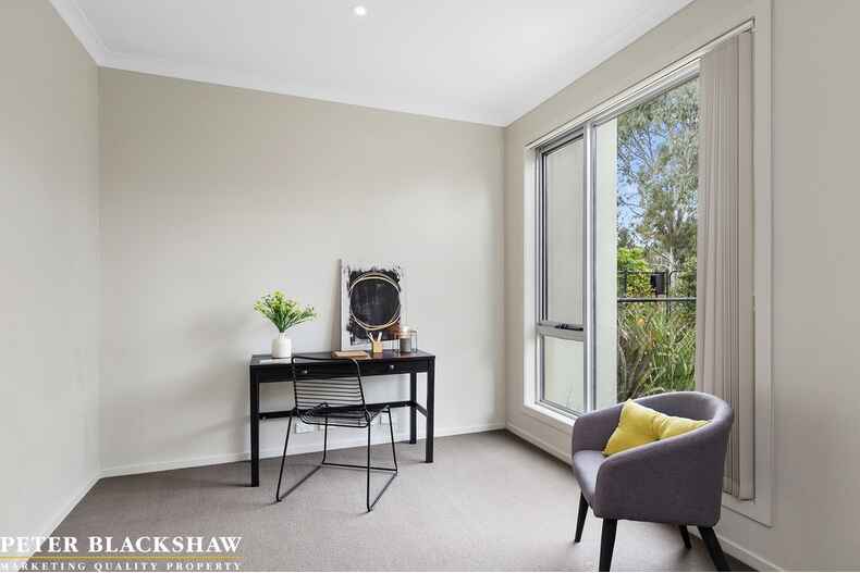 20 Paget Street Bruce