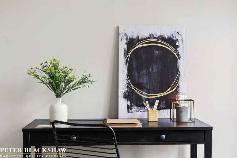 20 Paget Street Bruce