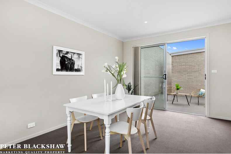 20 Paget Street Bruce