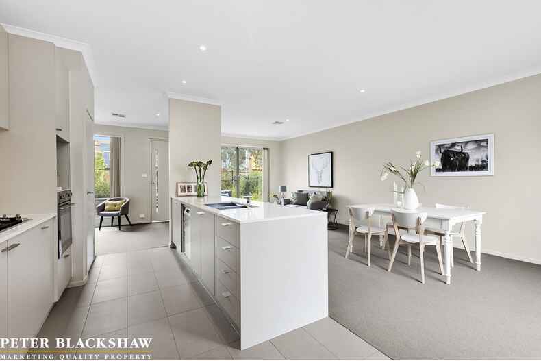 20 Paget Street Bruce