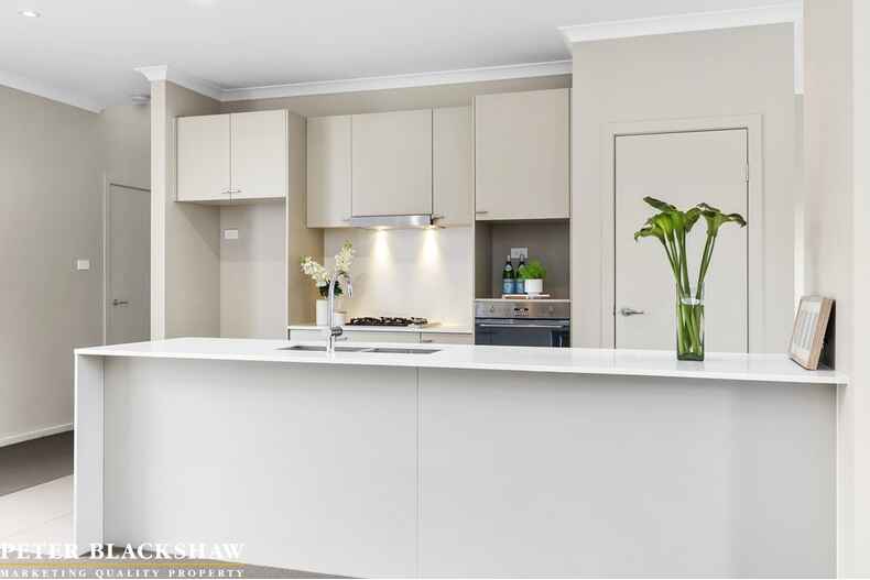 20 Paget Street Bruce