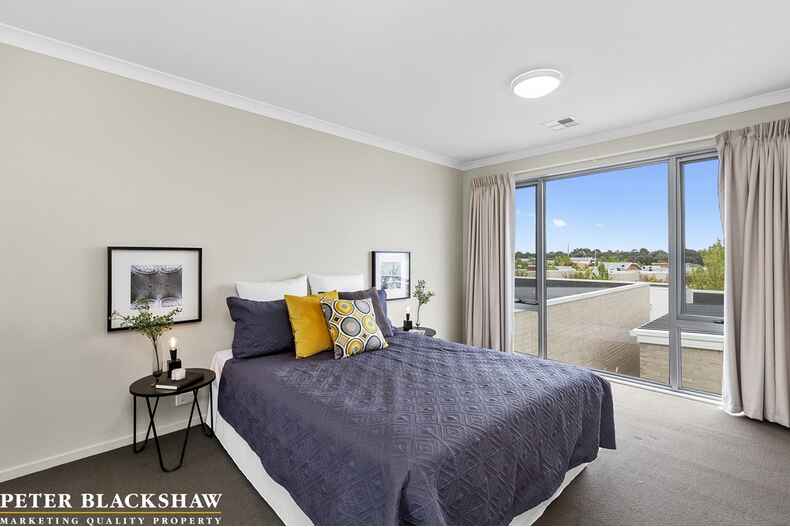 20 Paget Street Bruce