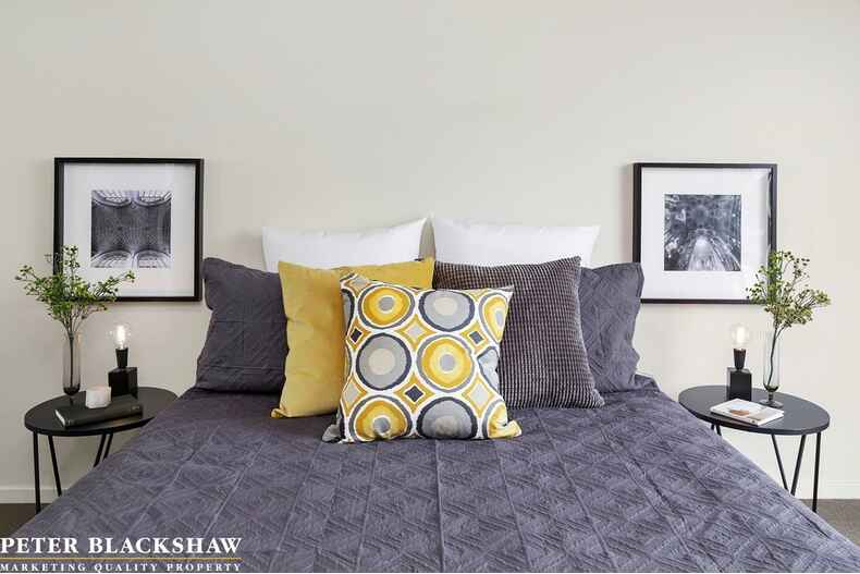 20 Paget Street Bruce