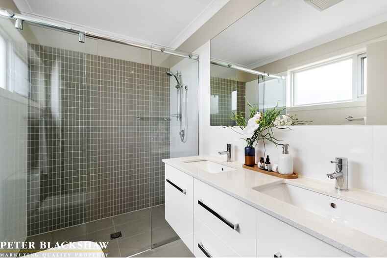 20 Paget Street Bruce