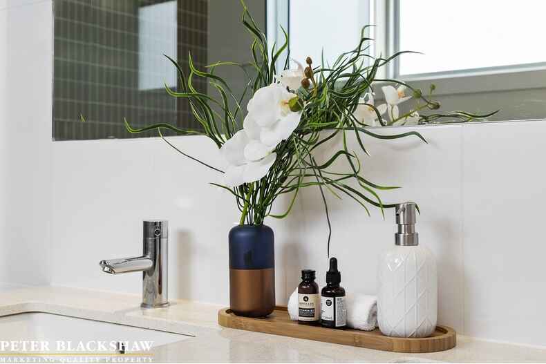 20 Paget Street Bruce