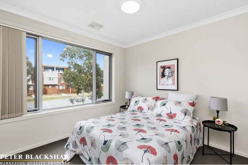 20 Paget Street Bruce