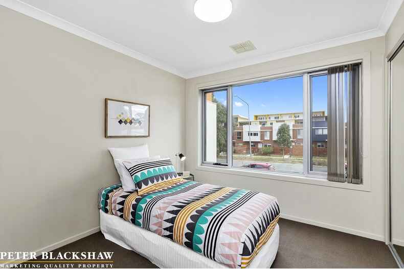 20 Paget Street Bruce