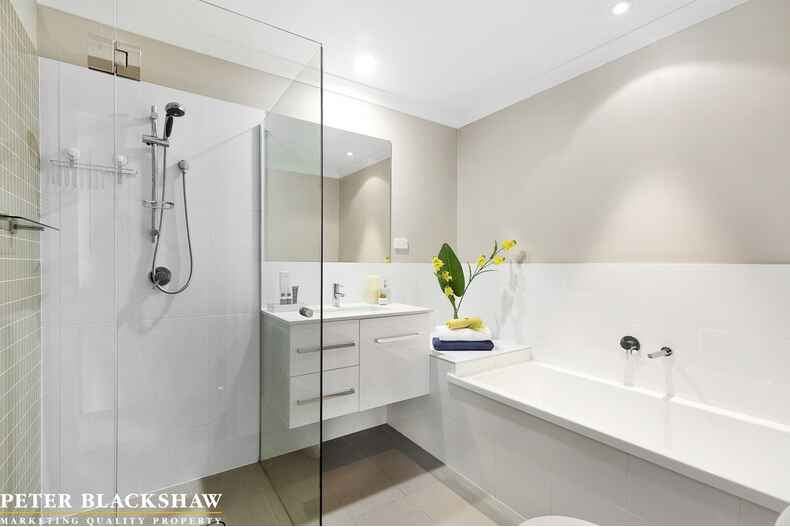 20 Paget Street Bruce