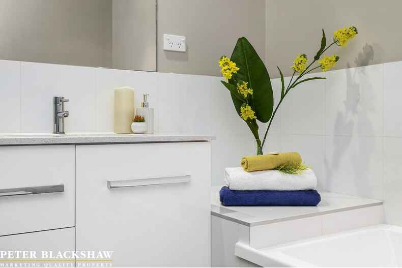 20 Paget Street Bruce