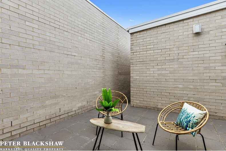 20 Paget Street Bruce