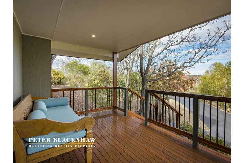 Lot 16/39 Meldrum Street Weston Lot 16/39 Meldrum Street Weston