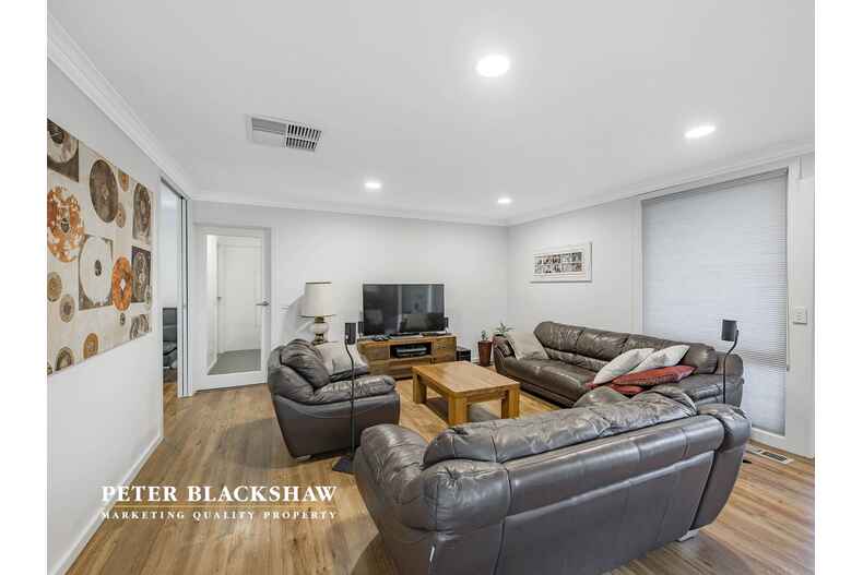 Lot 16/39 Meldrum Street Weston Lot 16/39 Meldrum Street Weston