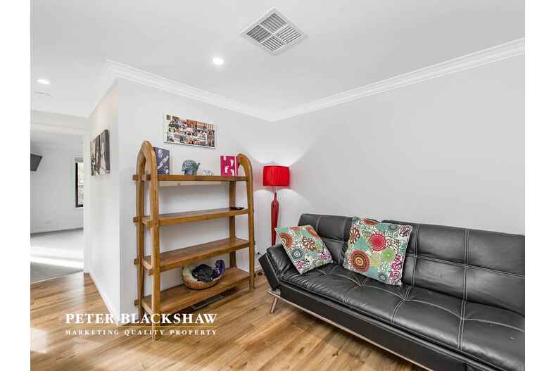 Lot 16/39 Meldrum Street Weston Lot 16/39 Meldrum Street Weston