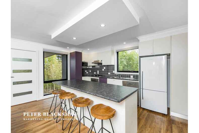 Lot 16/39 Meldrum Street Weston Lot 16/39 Meldrum Street Weston