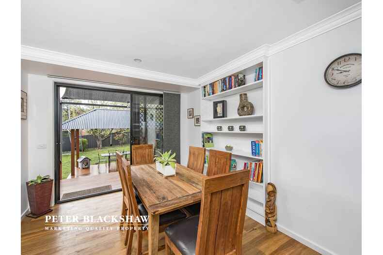 Lot 16/39 Meldrum Street Weston Lot 16/39 Meldrum Street Weston