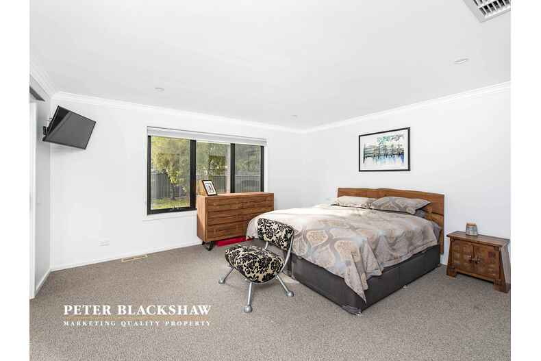Lot 16/39 Meldrum Street Weston Lot 16/39 Meldrum Street Weston