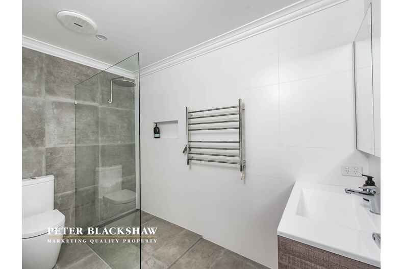 Lot 16/39 Meldrum Street Weston Lot 16/39 Meldrum Street Weston