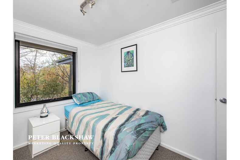 Lot 16/39 Meldrum Street Weston Lot 16/39 Meldrum Street Weston