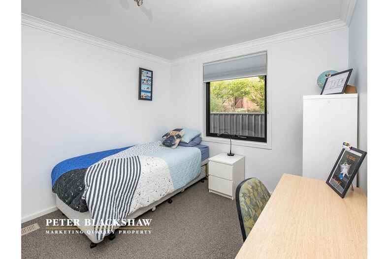 Lot 16/39 Meldrum Street Weston Lot 16/39 Meldrum Street Weston