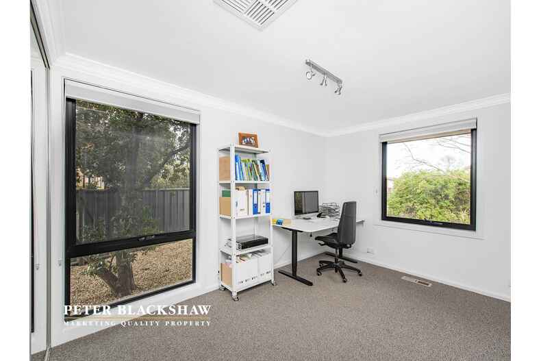 Lot 16/39 Meldrum Street Weston Lot 16/39 Meldrum Street Weston